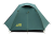 Палатка Tramp Nishe 2 (v2) green UTRT-053 New, зеленый 4