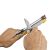 Точилка ручна Work Sharp Guided Field Sharpener 221 5