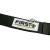 Ремінь тактичний First Tactical BDU BELT 1.5" XXL. Чорний 5