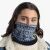 Шарф-труба Buff Polar, Kurzeme Dark Navy 6