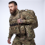 Комплект спорядження Expedition Assault Kit (під плити 25 × 30 см). Мультикам 4