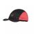 Кепка Buff Run Cap, R-Liw Multi