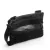 Тактическая сумка через плечо HardKit RoKit M Cordura Black 5