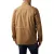 Куртка демісезонна 5.11 Tactical "Watch Jacket" Kangaroo 2