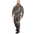Костюм Stalker Poplin Вечірній Ліс 2