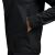 Куртка жіноча Black Diamond W Deploy 3L Shell, Black 7
