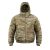 M-Tac куртка MA-1 Hooded Military Primaloft, MC 6