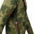 Двусторонняя куртка с капюшоном Helikon-Tex Wolfhound – Desert Night Camo/US Desert 5
