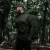 Тактична сумка-баул Specprom Giant на 100л. Cordura 500D. Олива 7