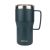 Термокухоль Tribe Travel Mug 600 мл, Синій