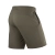 Шорти M-Tac Stealth Active. Темна олива 2
