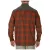 Сорочка тактична "5.11 Sidewinder Flannel Shirt" Fireball 3