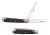 Ніж складаний Cold Steel Trapper, Jigged Bone