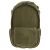 Рюкзак Helikon-Tex EDC Cordura 21 л, Adaptive Green 5