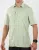 Сорочка тактична оперативна "5.11 Tactical Covert Shirt - Performance" Turf