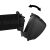 Ліхтар налобний Princeton Tec® "Quad Tactical MPLS Tactical Headlamp" Black 5