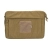Чохол для ноутбука UTactic Laptop Cover 13 дюймів. Койот