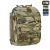Підсумок M-Tac Modular Assault Pack Elite, Мультикам 3