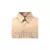 Сорочка тактична "5.11 Tactical Taclite Pro Long Sleeve Shirt" Coyote 3