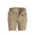 Жіночі штани Helikon-Tex Women's UTP Resized PolyCotton Rip-Stop, Хакі 27