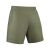 Шорти M-Tac Stealth Active Light Олива, light Olive 3