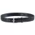 Пояс тактичний шкіряний з прострочкою "5.11 Tactical Stitched Leather Casual Belt" Classic Brown 2