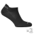 Шкарпетки X-Dry (2 пари) LowAir Pro+ Чорні
