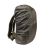 Чохол на рюкзак Tribe Raincover 70-100 л, Оливковий 3