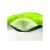 Сидушка надувна Sea to Summit Air Seat Insulated, 5 х 40 х 30 см, Green 3