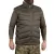 Жилет утеплённый "5.11 Tactical® Acadia Down Vest" RANGER GREEN 2