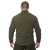 Кофта Army Himatec 100 Олива 2