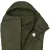 Спальний мішок Tramp YUKON T-loft UTRS-096, олива 6