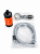 Душ кемпинговый Base Camp Camping Shower 3