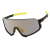 Очки Magicshine Sprinter Classic, SP003, Yellow 2