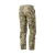 Тактичні штани з наколінниками. Армований Rip-Stop, піксель (мм-14) 2