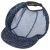 Кепка детская (8-12) Buff Kids Pack Cap, Kasai Night Blue 4