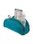 Косметичка Sea to Summit TL Toiletry Bag – Чорна 4