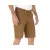 Шорти тактичні "5.11 Apex Short" Battle Brown 2
