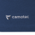Футболка Modal Logo 2.0 Темно-синий 3