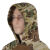 Реглан демісезонний "VENATO" MTP/MCU camo 3