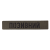 Патч Camotec "Позивний" (2.5*13) Army Olive