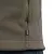 Куртка флісова 5.11 Tactical® "Bastion Tactical Fleece" RANGER GREEN 14