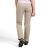Штани жіночі Black Diamond W Alpine Hybrid Pants, Moonstone 4