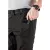 Тактичні штани "5.11 ABR PRO PANT LARGE" Black 9