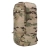 Підсумок вантажний Utactic Raid Side Pouch. Мультикам 3