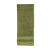 Рушник військовий Olive 3