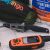 Ніж SOG Altair FX, Squid Ink/Black 9