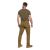 Штани Helikon-Tex UTP PolyCotton Stretch Rip-Stop, Койот 11