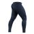 Термоштаны M-Tac Level I Polartec, Dark Navy Blue 4
