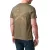 Футболка з малюнком "5.11 Tactical Choose Wisely" RANGER GREEN 2